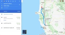 Screen Shot 2018-01-08 at 3.40.40 PM.webp