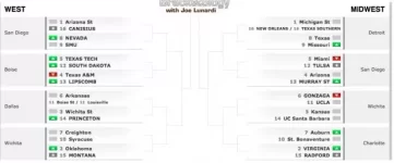 Screen Shot 2018-01-08 at 4.17.09 PM.webp