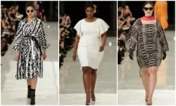 isabel-toledo-for-lane-bryant-fashion-show-580x348.webp