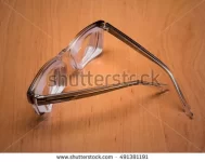 stock-photo-very-strong-glasses-with-thick-lenses-and-plastic-frame-for-high-myopia-and-bad-e...webp