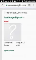 Capture+_2018-01-12-16-50-29.webp Capture+_2018-01-12-16-50-29.webp