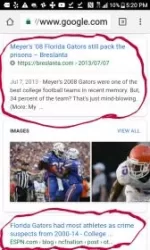 Capture+_2018-01-12-17-21-27.webp Capture+_2018-01-12-17-21-27.webp