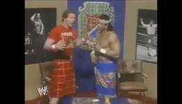 SmoothBrightAustralianshelduck-size_restricted.webp SmoothBrightAustralianshelduck-size_restricted.webp