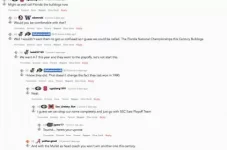 Screen Shot 2018-01-14 at 5.04.29 AM.webp Screen Shot 2018-01-14 at 5.04.29 AM.webp