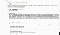 Screen Shot 2018-01-14 at 5.08.52 AM.webp Screen Shot 2018-01-14 at 5.08.52 AM.webp