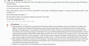 Screen Shot 2018-01-14 at 5.09.13 AM.webp Screen Shot 2018-01-14 at 5.09.13 AM.webp