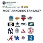 Screen Shot 2018-01-15 at 5.51.55 AM.webp