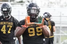 C-OSVaFXsAAPsca.webp C-OSVaFXsAAPsca.webp