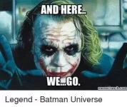 and-here-we-go-meme-crunch-com-legend-batman-17120451.webp