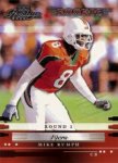 mike-rumph-2002-playoff-prestige-national-convention-promo-rc.jpg