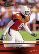 mike-rumph-2002-playoff-prestige-national-convention-promo-rc.webp