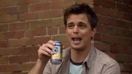 AM.png.webp AM.png.webp