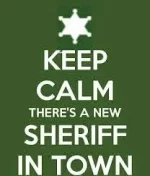 sheriff.webp