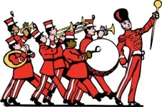 marching_band_1_coloring_book_colouring-2555px.webp