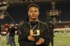 96B94E8A-33A2-44D4-A38C-333C3A5C4554.webp 96B94E8A-33A2-44D4-A38C-333C3A5C4554.webp