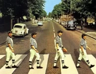 abbey-road-referees.webp
