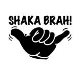 14CM-9-9CM-Shaka-Brah-Hawaii-Aloha-Surf-Car-Sticker-And-Decals-Motorcycle-Car-Styling-Accesso...webp