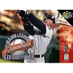 n64_major_league_baseball_ken_griffey_p_0m2fnf.webp