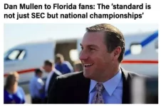 Screen Shot 2018-01-28 at 12.24.32 AM.webp