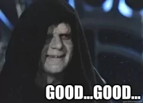 8a87c2867c1a26550f38d5843e175c3530e467c7da1b6bd97d5e276a9477b67f.webp 8a87c2867c1a26550f38d5843e175c3530e467c7da1b6bd97d5e276a9477b67f.webp