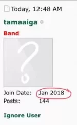 0D2CE353-2366-433C-AE89-3BE7AFB91C67.webp 0D2CE353-2366-433C-AE89-3BE7AFB91C67.webp