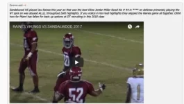 Screen Shot 2018-01-29 at 12.16.12 PM.webp