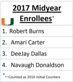 Screenshot (1076).webp