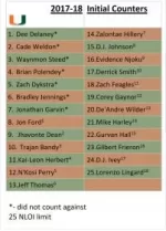 Screenshot (1078).webp