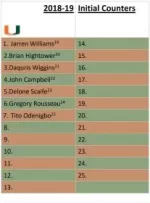 Screenshot (1077).webp