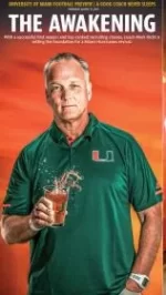 20142EB4-E720-4B1F-98C0-CD08A503FFD9.webp 20142EB4-E720-4B1F-98C0-CD08A503FFD9.webp