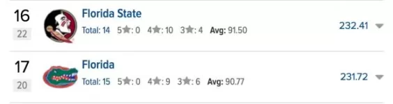 Screen Shot 2018-01-29 at 10.01.15 PM.webp