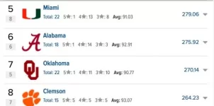 Screen Shot 2018-01-29 at 10.05.12 PM.webp