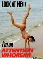 attention-whore_o_154167.webp