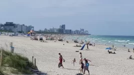 miamibeach.webp
