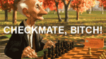 checkmate-gif-3.gif