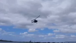 helicopter_crashes_into_river.webp