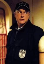 NCIS_-_Leroy_Jethro_Gibbs.webp