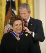 Donna-Shalala-former-Clinton-cabinet-secretary-has-stroke.webp