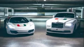 Screen Shot 2018-01-31 at 10.33.35 PM.webp