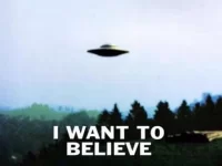 UFO-I-want-to-believe.webp