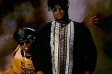 PM Dawn.webp