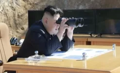 Kim-Jong-Un-using-binoculars-4-July-2017.webp