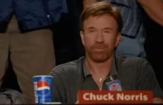 CHUCK NORRIS.webp