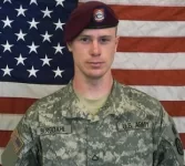 USA_PFC_BoweBergdahl_ACU_Cropped.webp