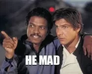 han he mad.webp