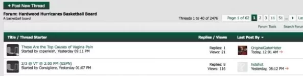 Screen Shot 2018-02-03 at 12.02.23 AM.webp