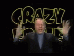 CRAZY.gif