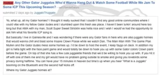 Screen Shot 2018-02-04 at 2.56.14 AM.webp