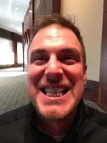 tom-herman-grill.webp