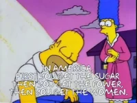 842107.webp 842107.webp